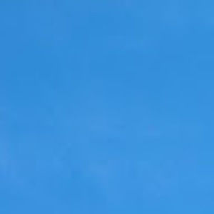 Meet your Posher, Soul_surviv0r